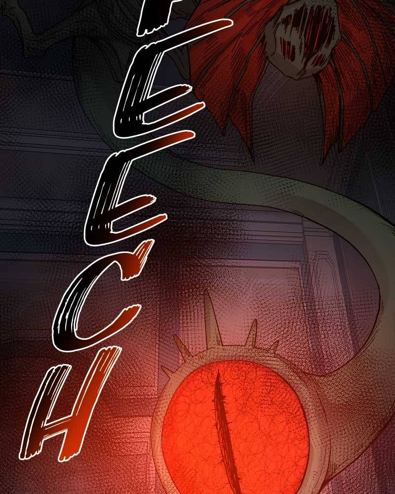 Like A Wind On A Dry Branch Chapter 28 - Page 120
