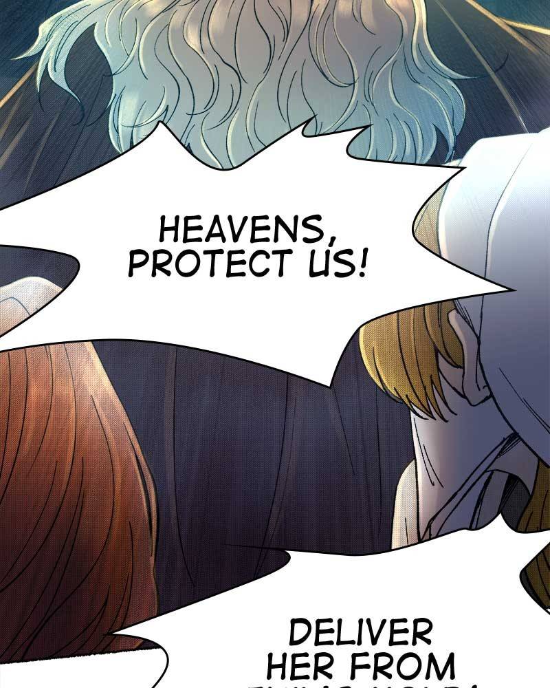 Like A Wind On A Dry Branch Chapter 28 - Page 126