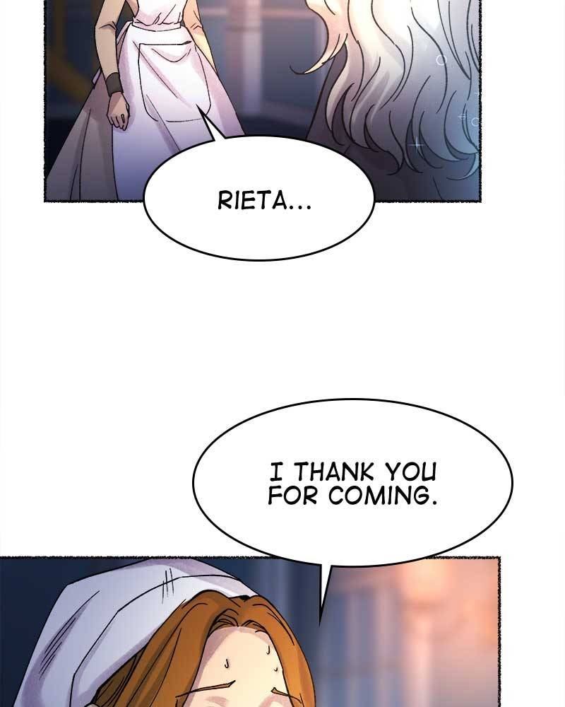 Like A Wind On A Dry Branch Chapter 28 - Page 16