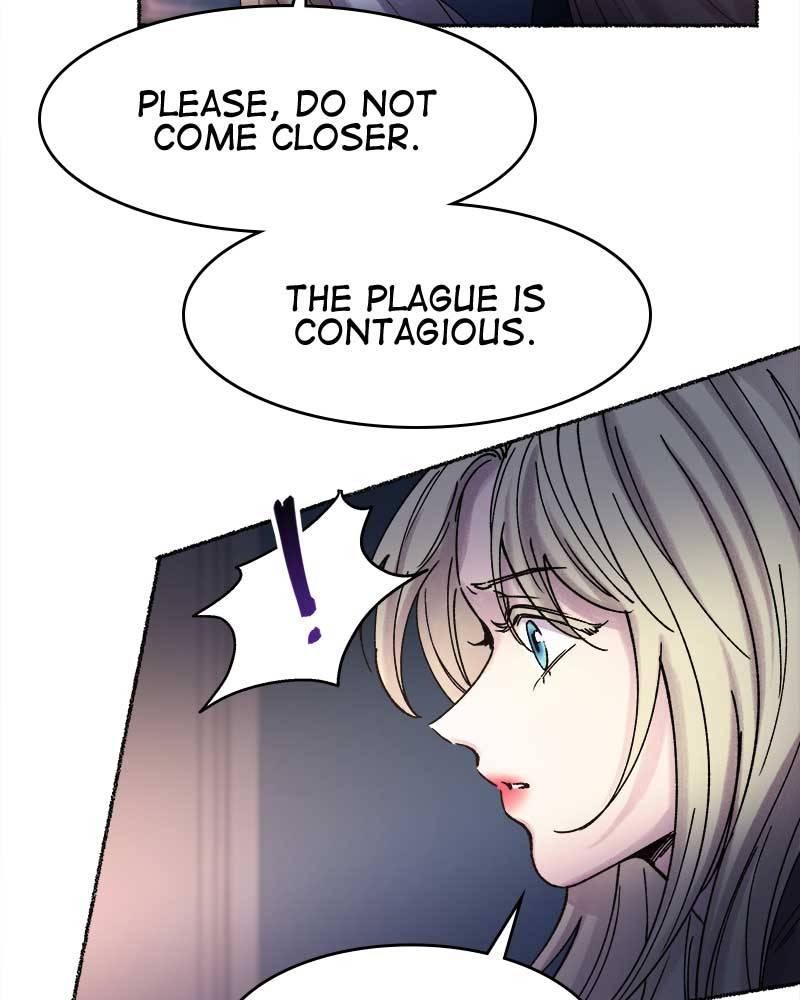 Like A Wind On A Dry Branch Chapter 28 - Page 18