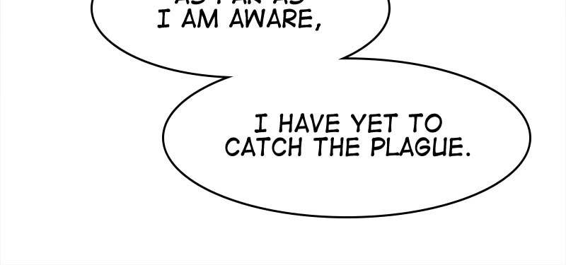 Like A Wind On A Dry Branch Chapter 28 - Page 20