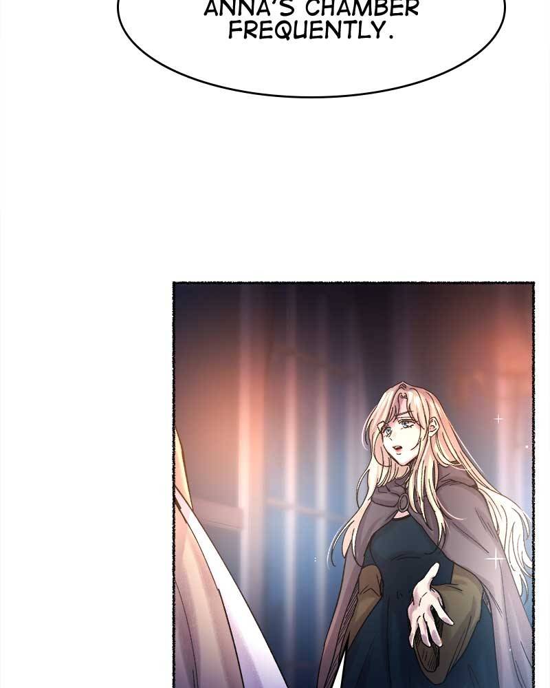 Like A Wind On A Dry Branch Chapter 28 - Page 22