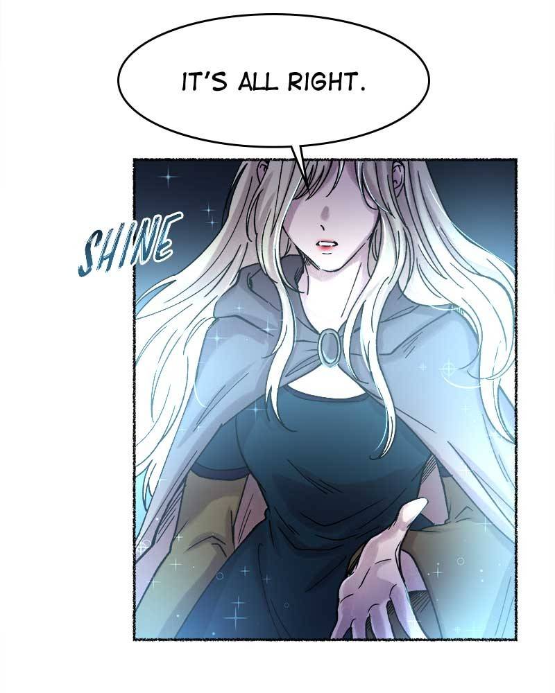Like A Wind On A Dry Branch Chapter 28 - Page 24