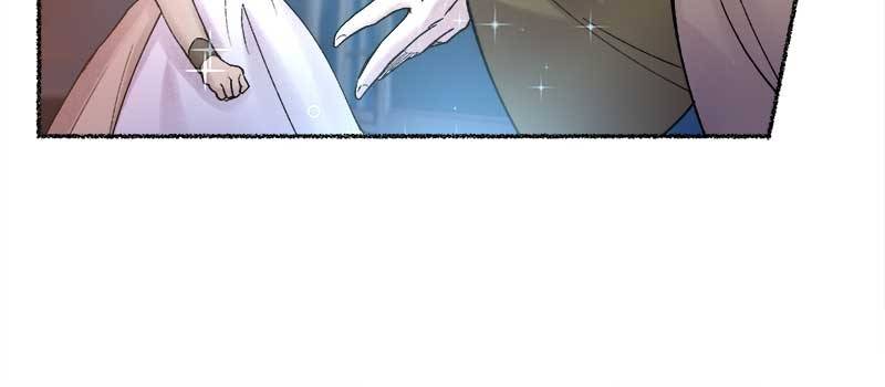 Like A Wind On A Dry Branch Chapter 28 - Page 26