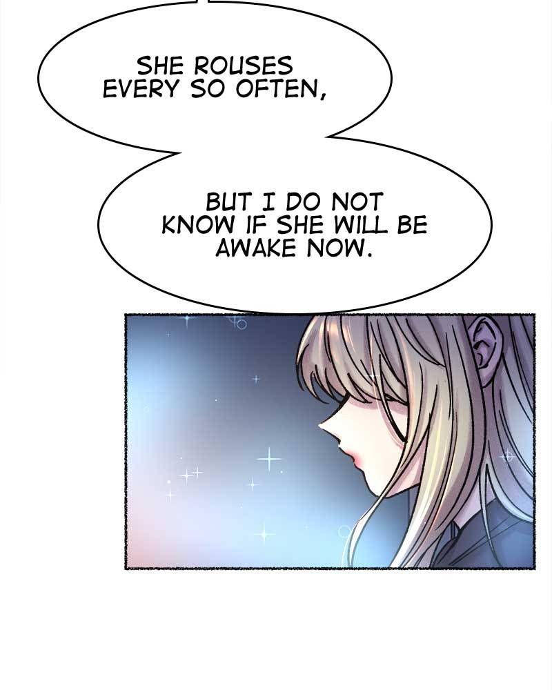 Like A Wind On A Dry Branch Chapter 28 - Page 28