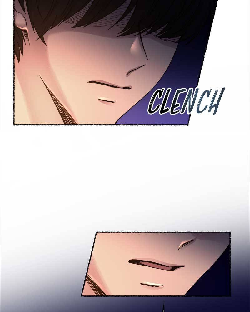 Like A Wind On A Dry Branch Chapter 28 - Page 3
