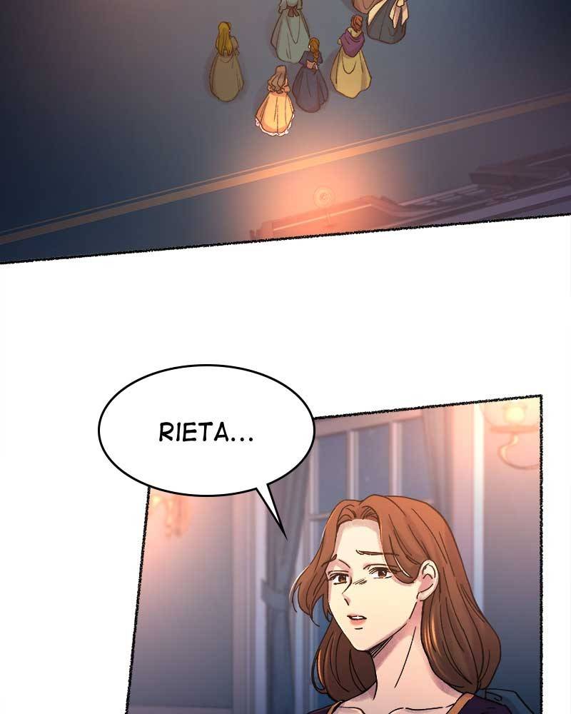 Like A Wind On A Dry Branch Chapter 28 - Page 31