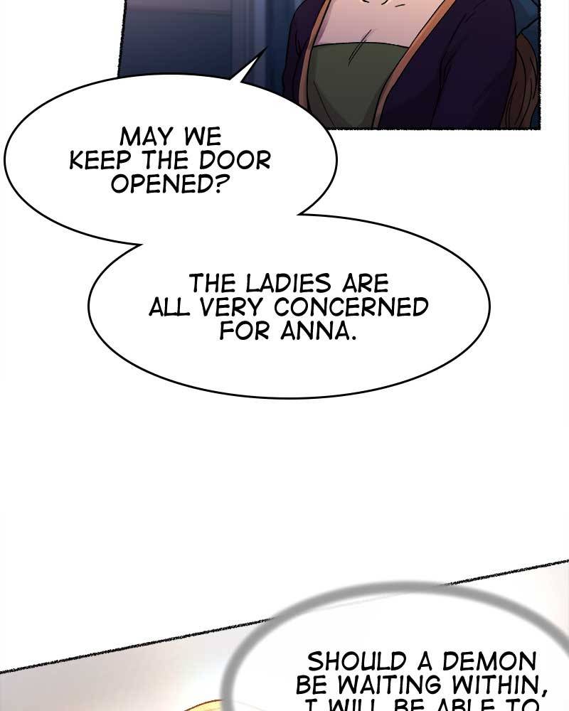 Like A Wind On A Dry Branch Chapter 28 - Page 32