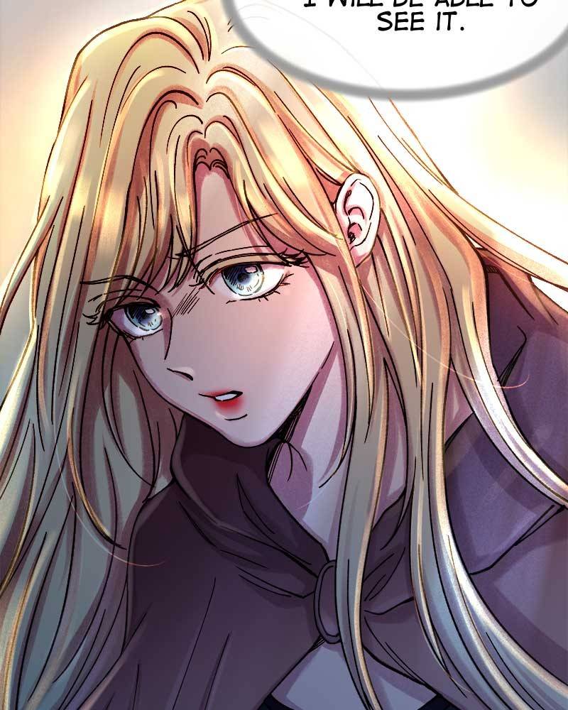 Like A Wind On A Dry Branch Chapter 28 - Page 33