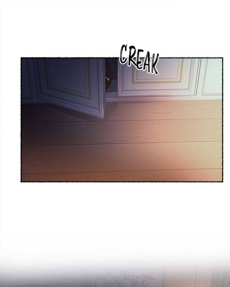 Like A Wind On A Dry Branch Chapter 28 - Page 36