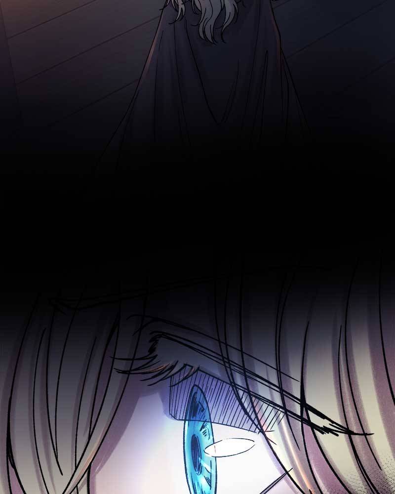 Like A Wind On A Dry Branch Chapter 28 - Page 38