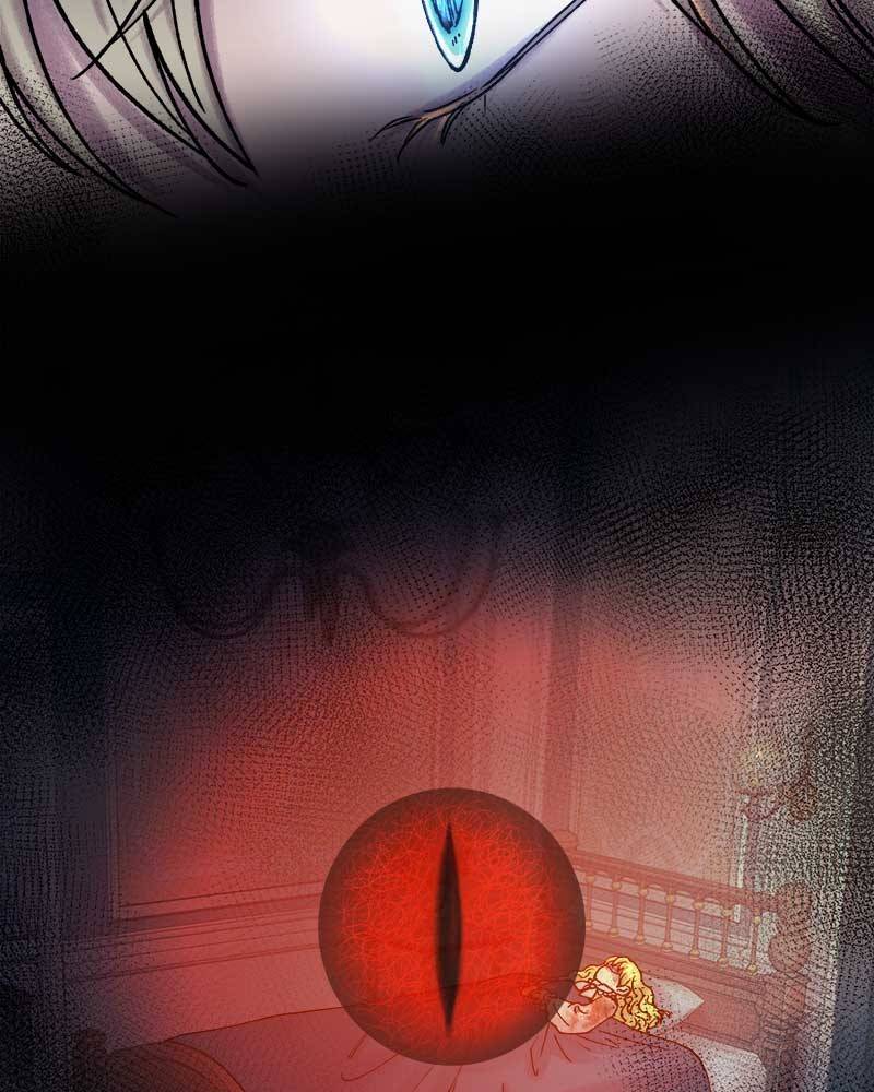 Like A Wind On A Dry Branch Chapter 28 - Page 39