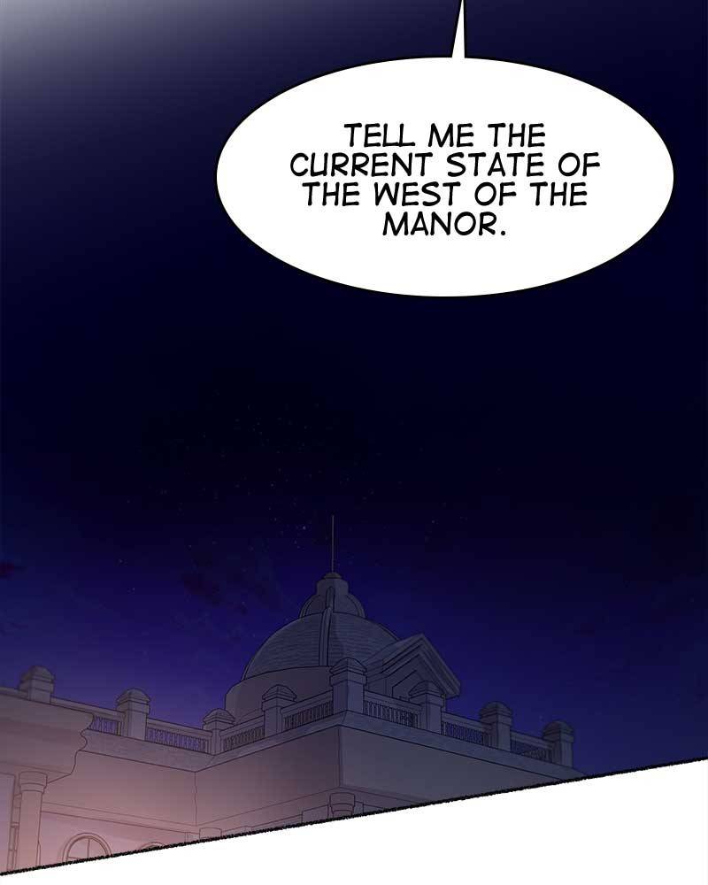 Like A Wind On A Dry Branch Chapter 28 - Page 4