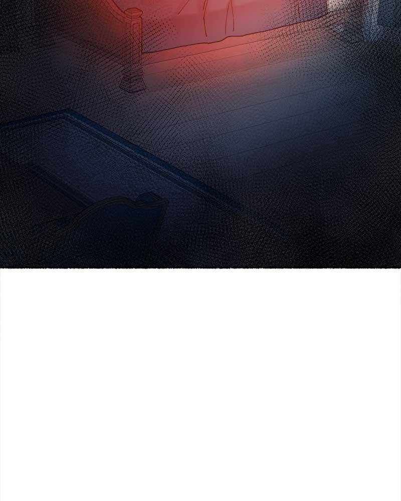 Like A Wind On A Dry Branch Chapter 28 - Page 40