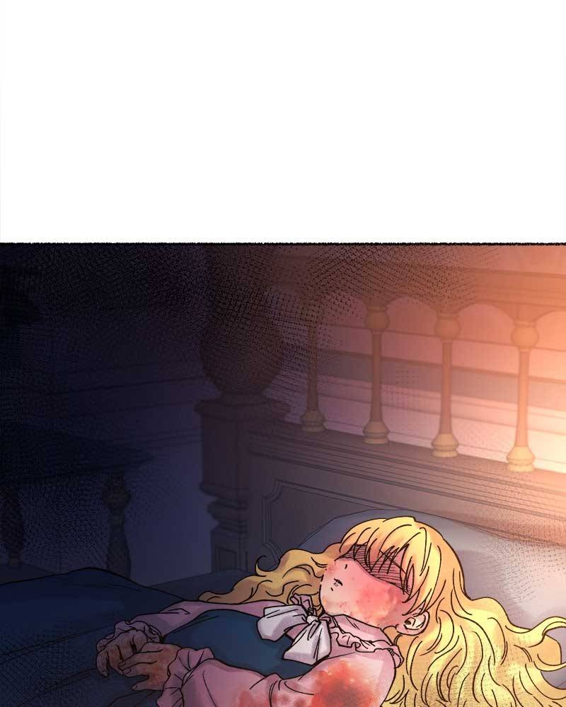 Like A Wind On A Dry Branch Chapter 28 - Page 42