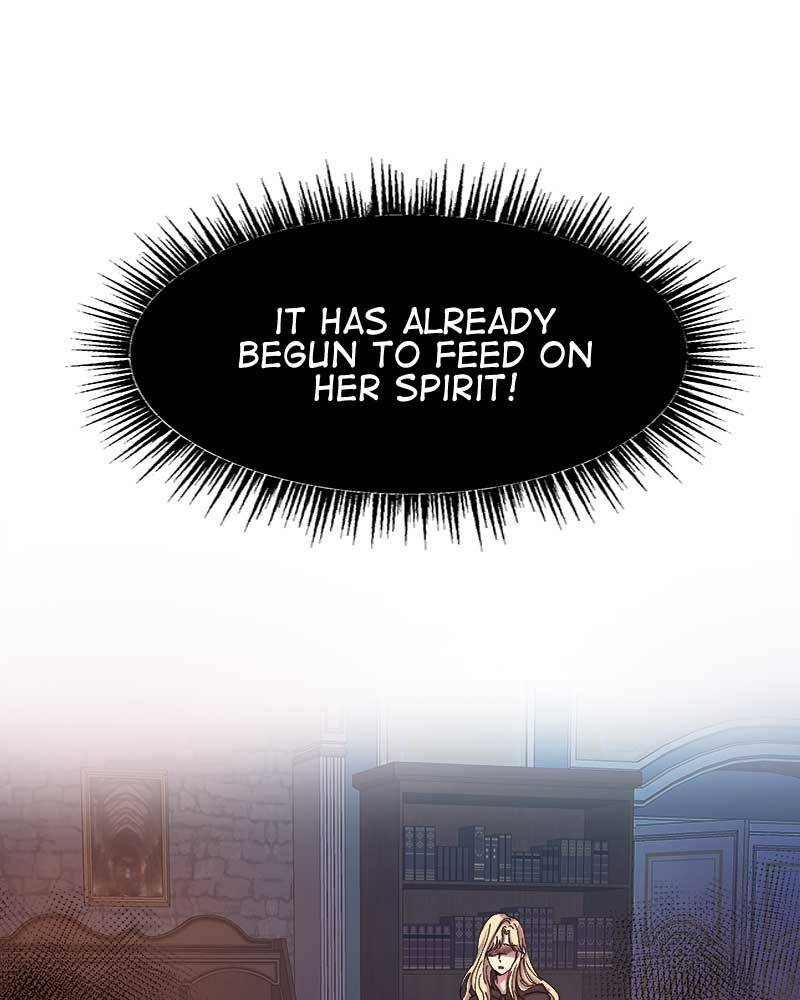 Like A Wind On A Dry Branch Chapter 28 - Page 44