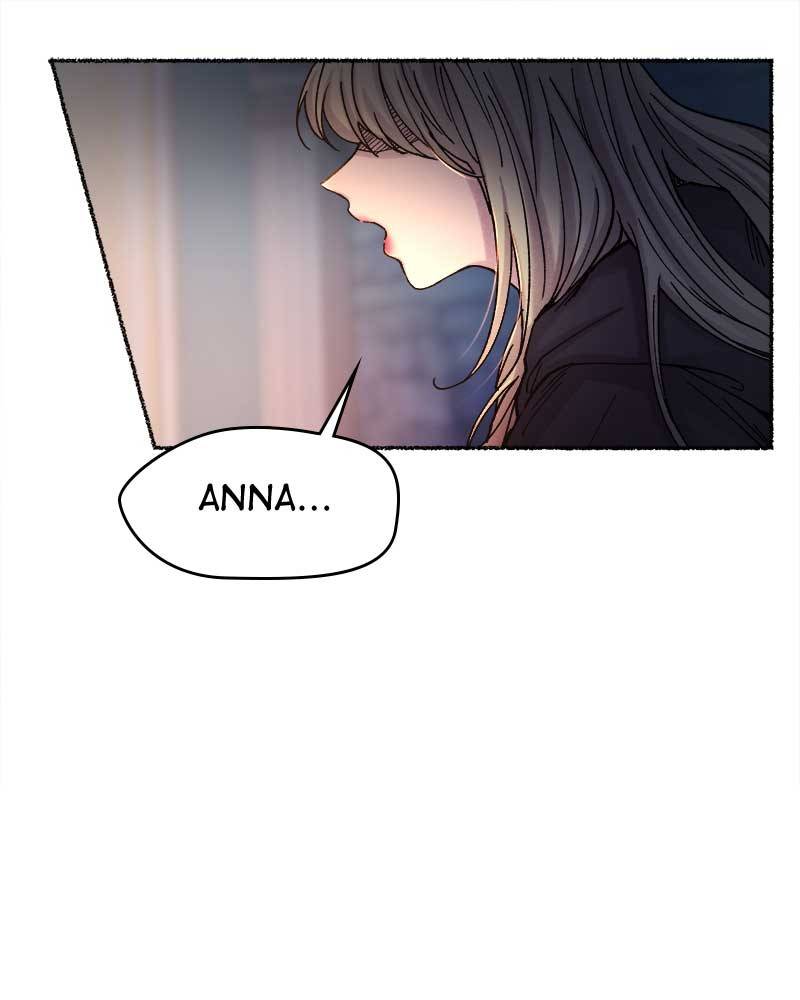 Like A Wind On A Dry Branch Chapter 28 - Page 51