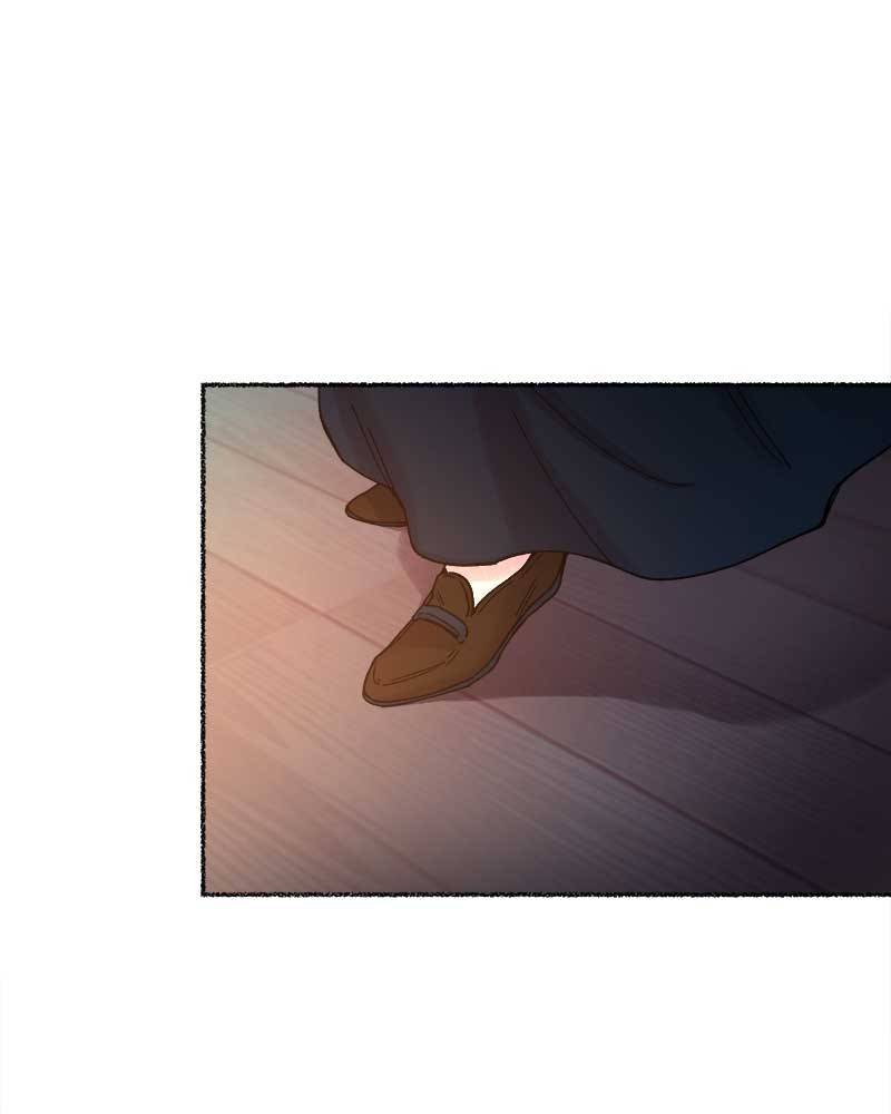 Like A Wind On A Dry Branch Chapter 28 - Page 52