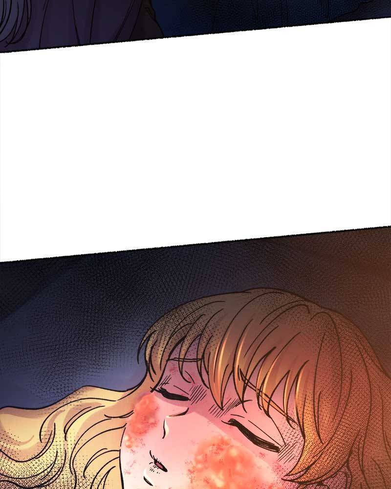Like A Wind On A Dry Branch Chapter 28 - Page 54
