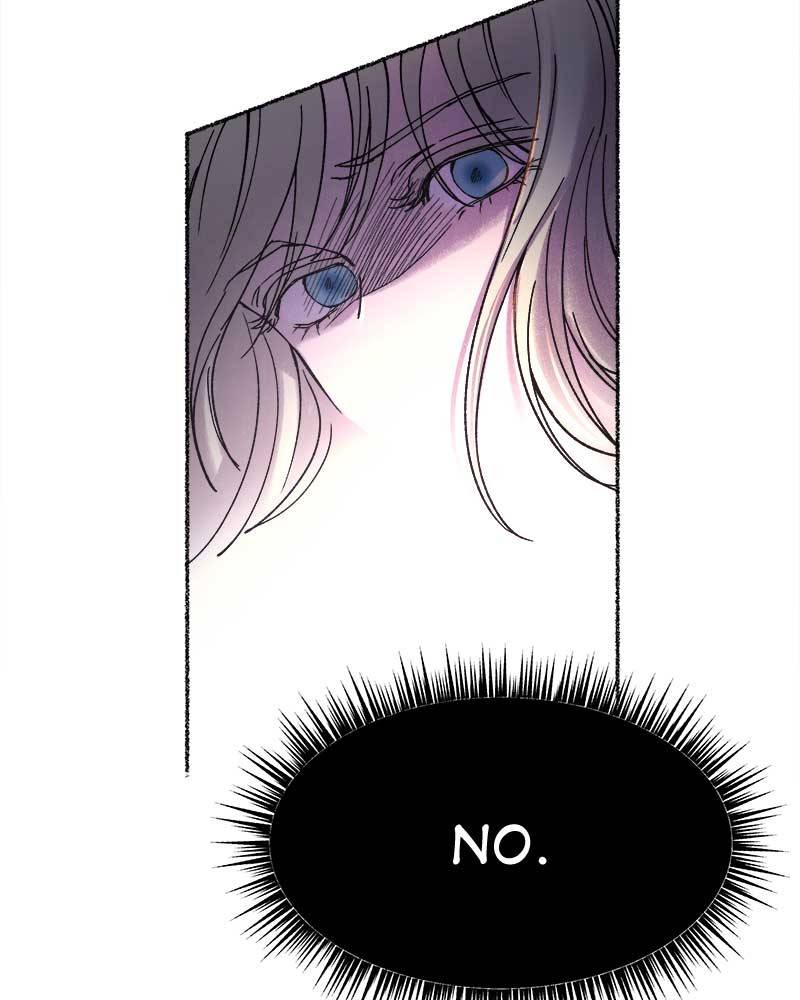 Like A Wind On A Dry Branch Chapter 28 - Page 56