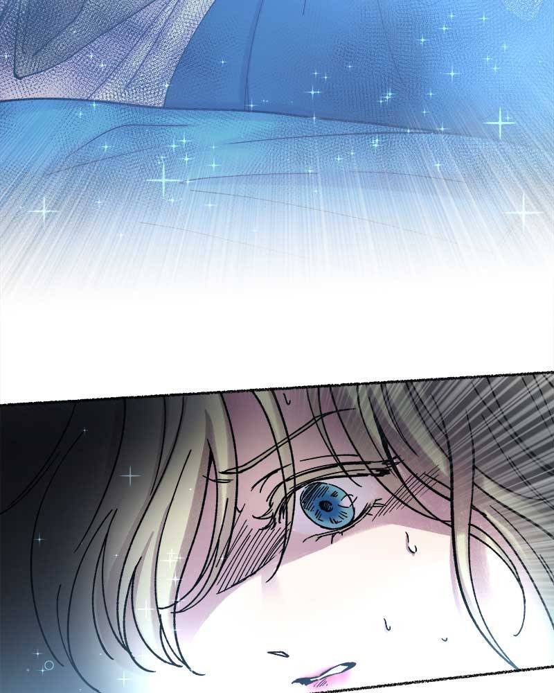 Like A Wind On A Dry Branch Chapter 28 - Page 61