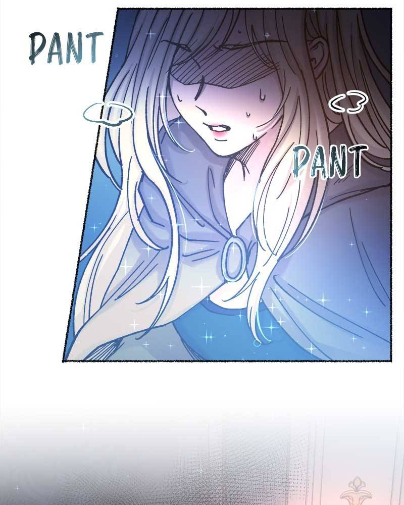 Like A Wind On A Dry Branch Chapter 28 - Page 67