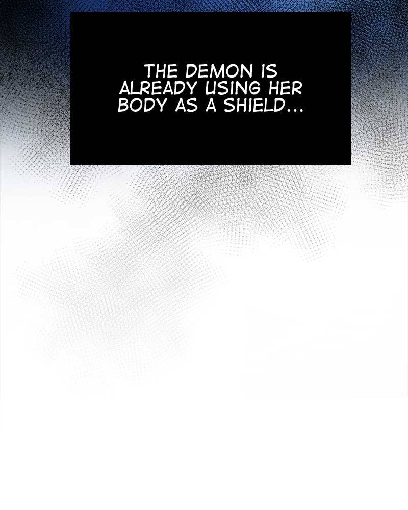 Like A Wind On A Dry Branch Chapter 28 - Page 69