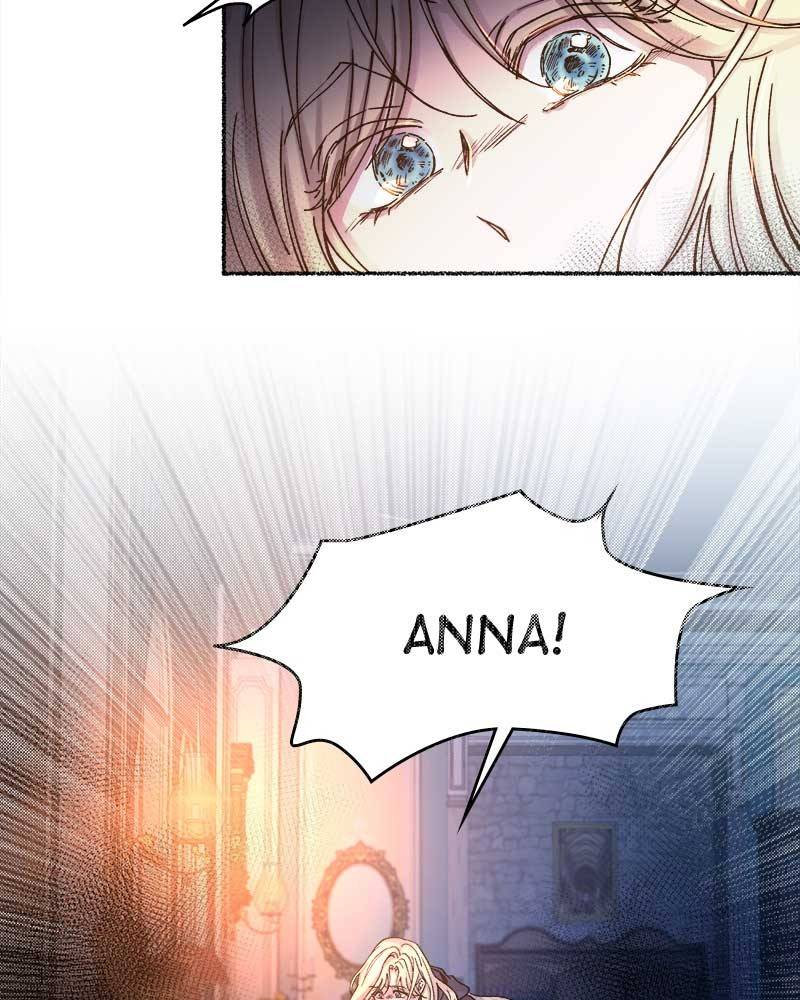 Like A Wind On A Dry Branch Chapter 28 - Page 71