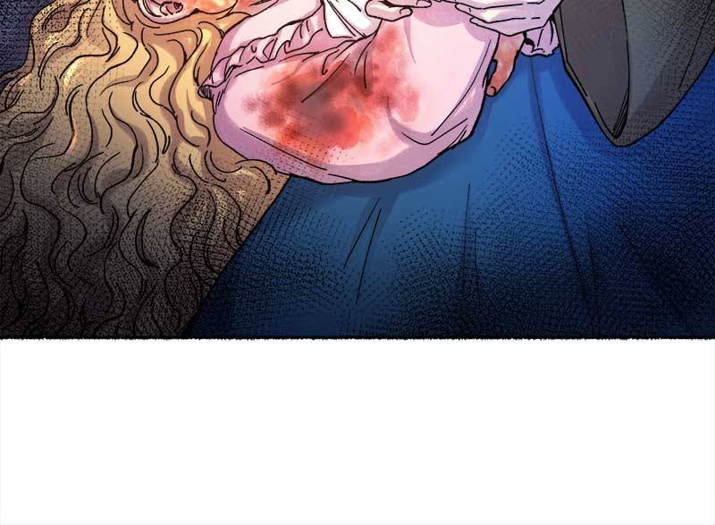 Like A Wind On A Dry Branch Chapter 28 - Page 74