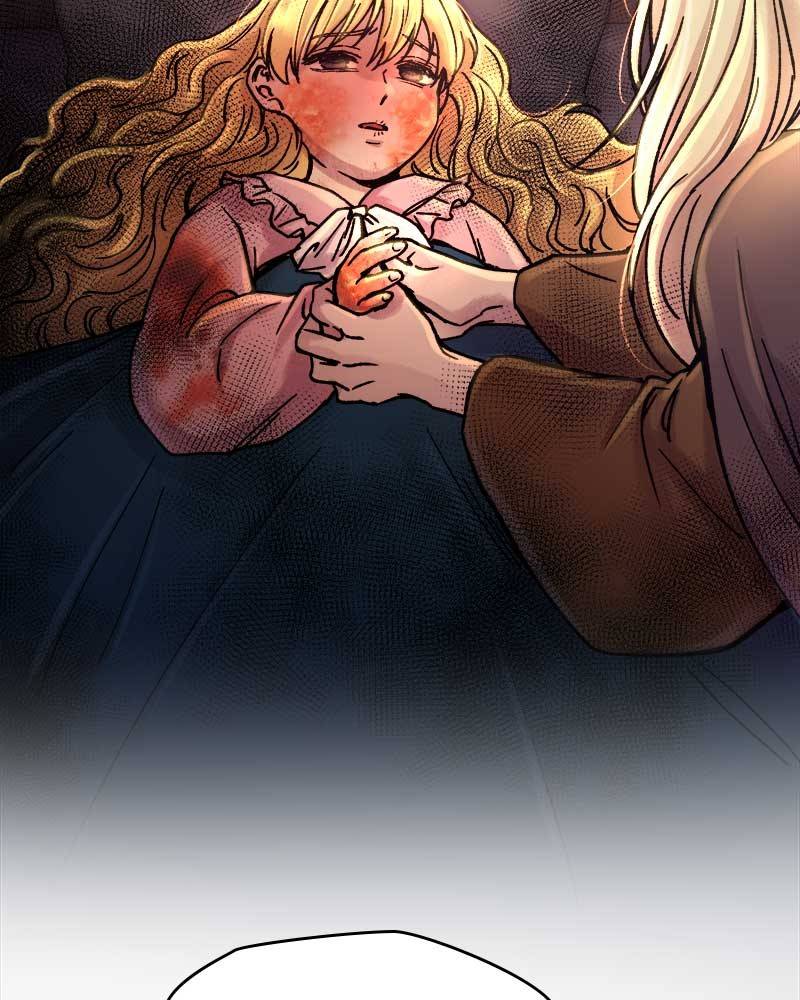 Like A Wind On A Dry Branch Chapter 28 - Page 79