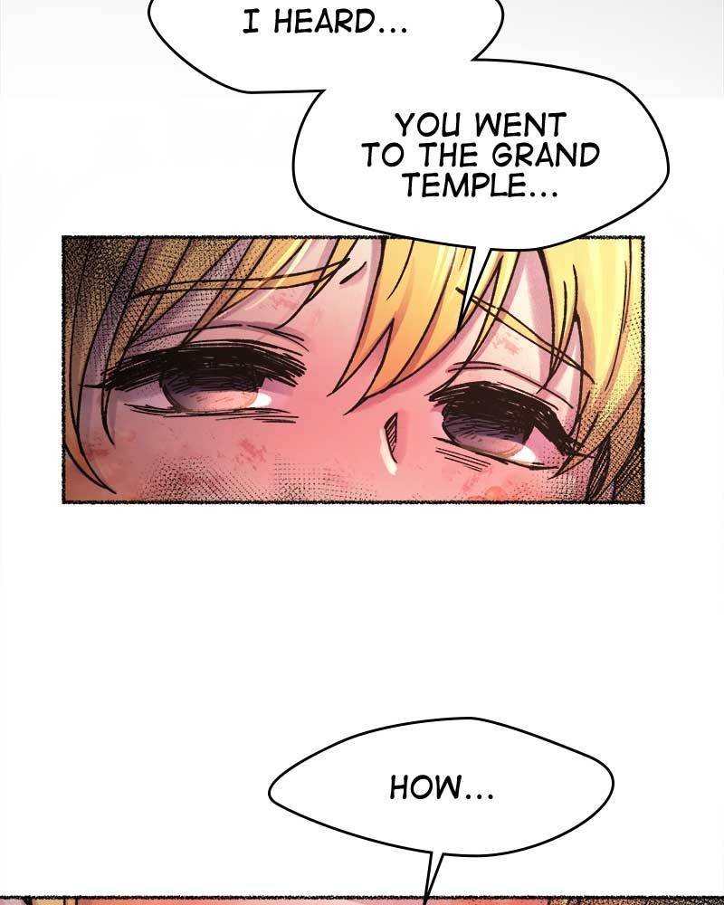 Like A Wind On A Dry Branch Chapter 28 - Page 80