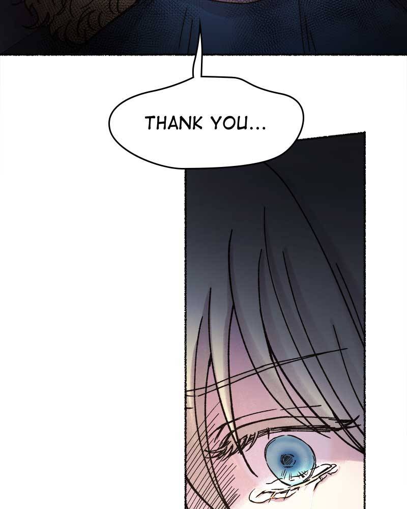 Like A Wind On A Dry Branch Chapter 28 - Page 85