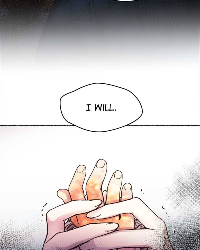 Like A Wind On A Dry Branch Chapter 28 - Page 88