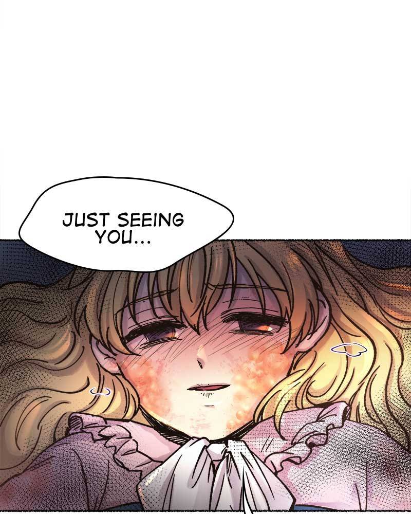 Like A Wind On A Dry Branch Chapter 28 - Page 90