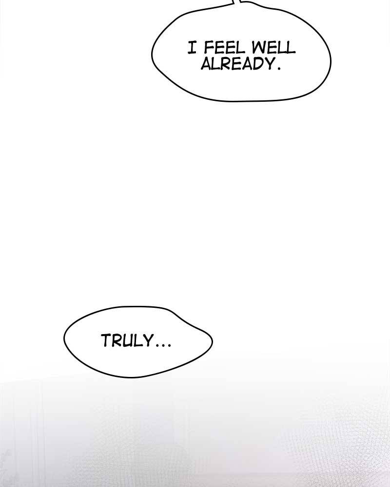 Like A Wind On A Dry Branch Chapter 28 - Page 91