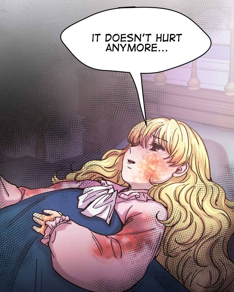 Like A Wind On A Dry Branch Chapter 28 - Page 92