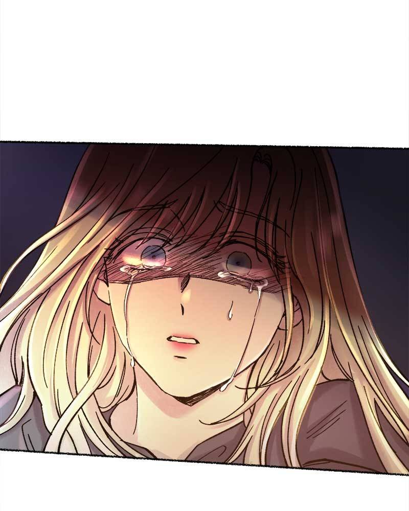 Like A Wind On A Dry Branch Chapter 28 - Page 95