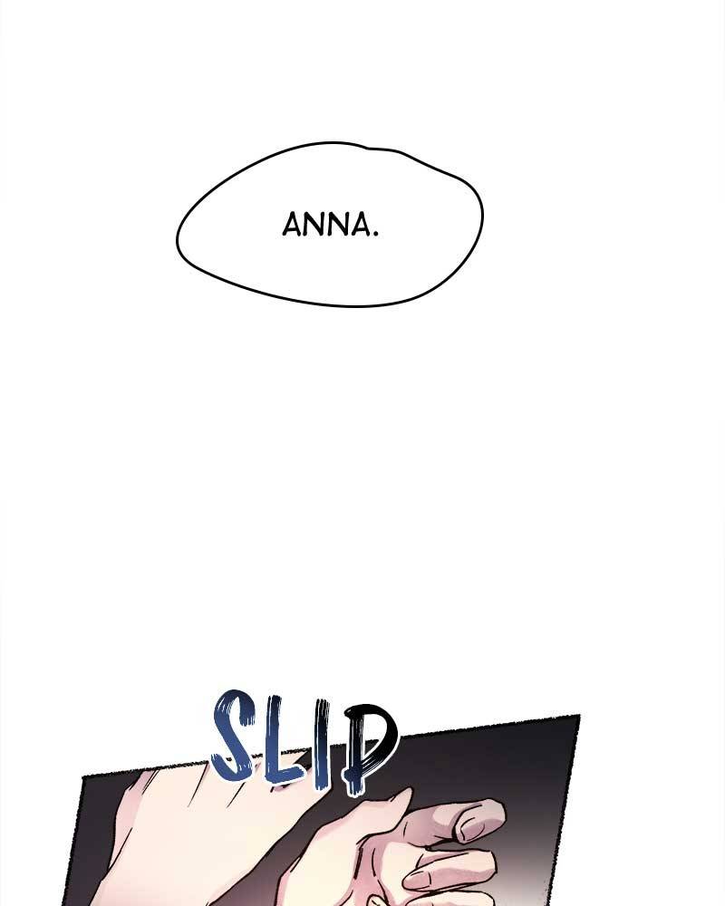 Like A Wind On A Dry Branch Chapter 28 - Page 96