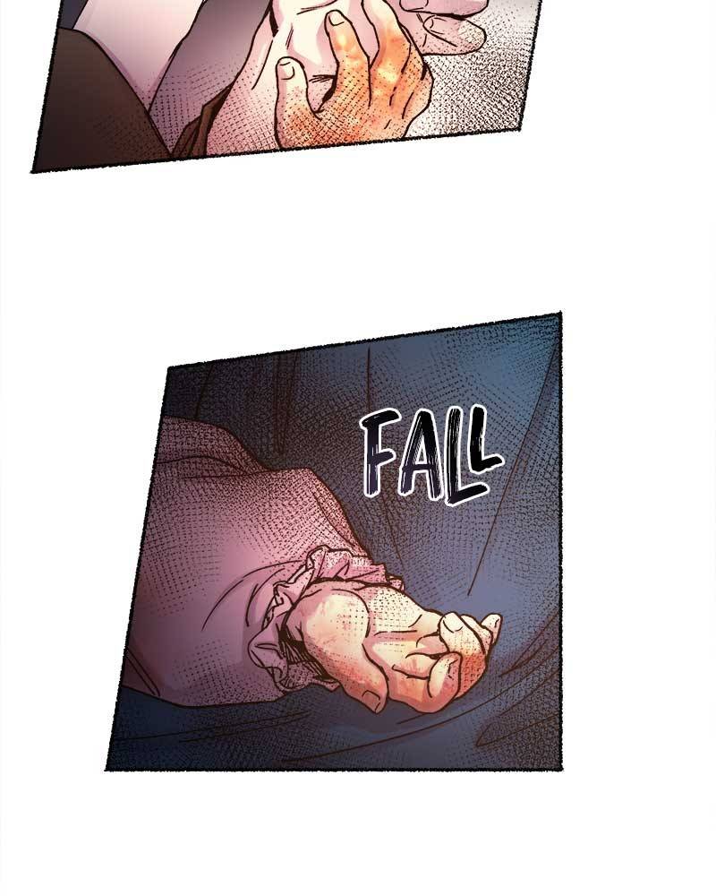 Like A Wind On A Dry Branch Chapter 28 - Page 97