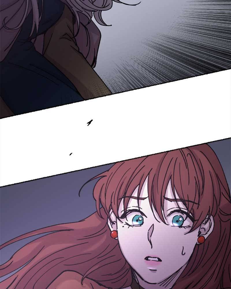 Like A Wind On A Dry Branch Chapter 29 - Page 102