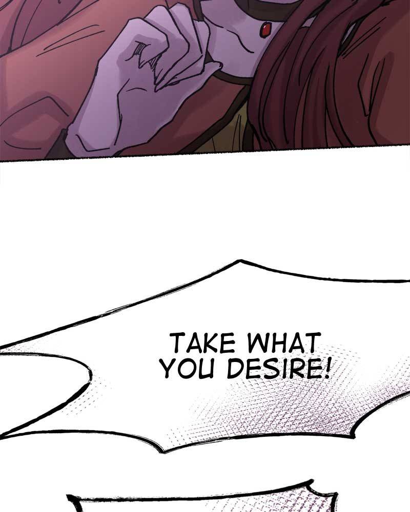 Like A Wind On A Dry Branch Chapter 29 - Page 103