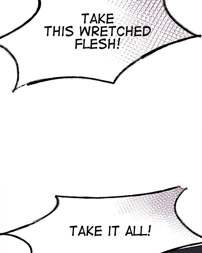 Like A Wind On A Dry Branch Chapter 29 - Page 104