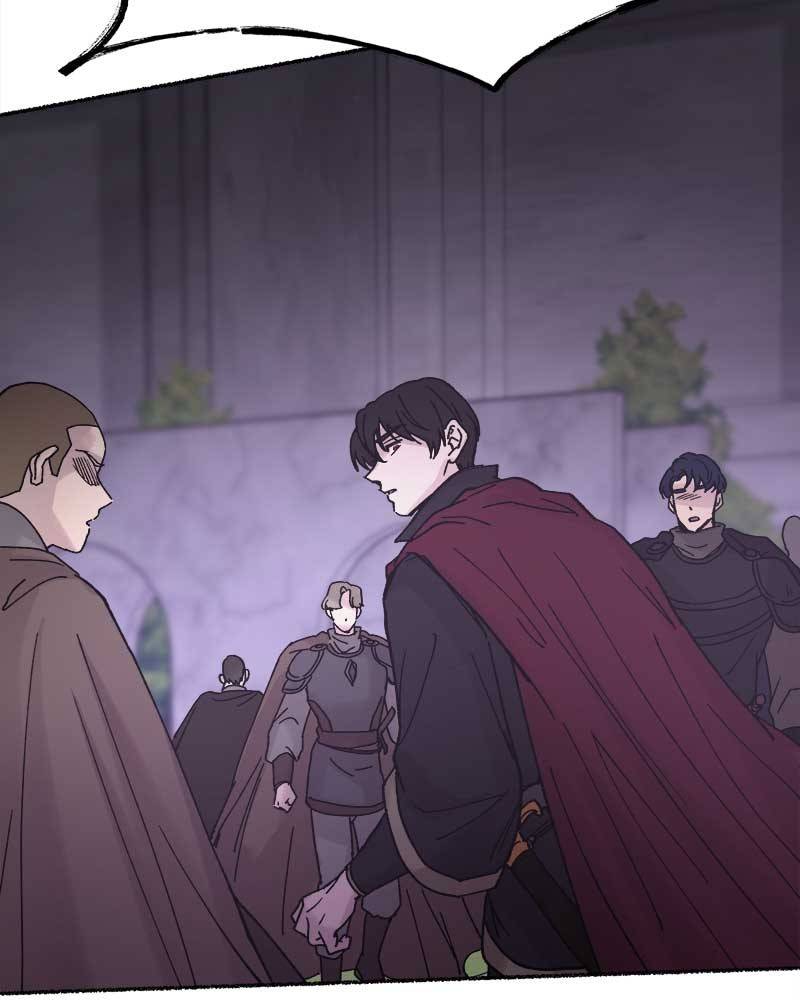 Like A Wind On A Dry Branch Chapter 29 - Page 105