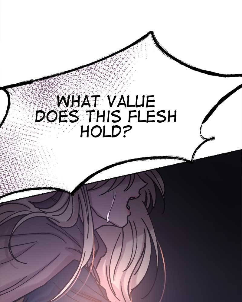 Like A Wind On A Dry Branch Chapter 29 - Page 106