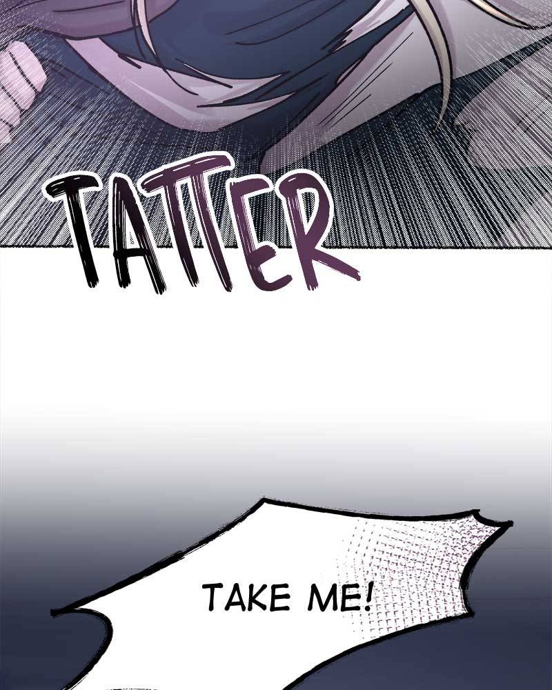 Like A Wind On A Dry Branch Chapter 29 - Page 108