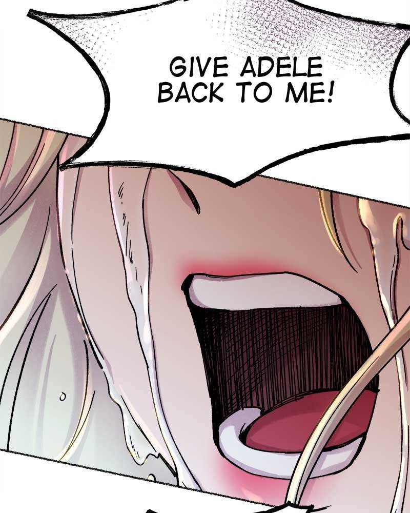 Like A Wind On A Dry Branch Chapter 29 - Page 113