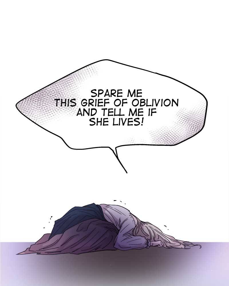 Like A Wind On A Dry Branch Chapter 29 - Page 123