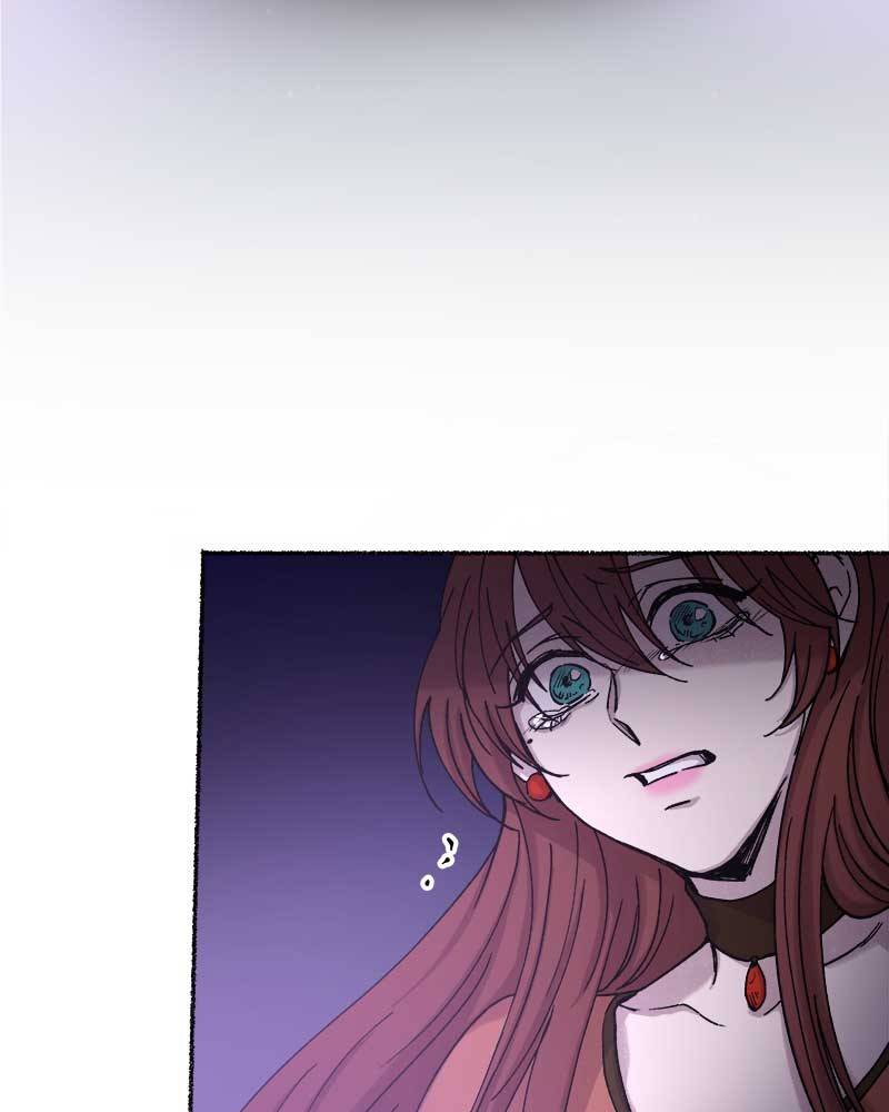 Like A Wind On A Dry Branch Chapter 29 - Page 124