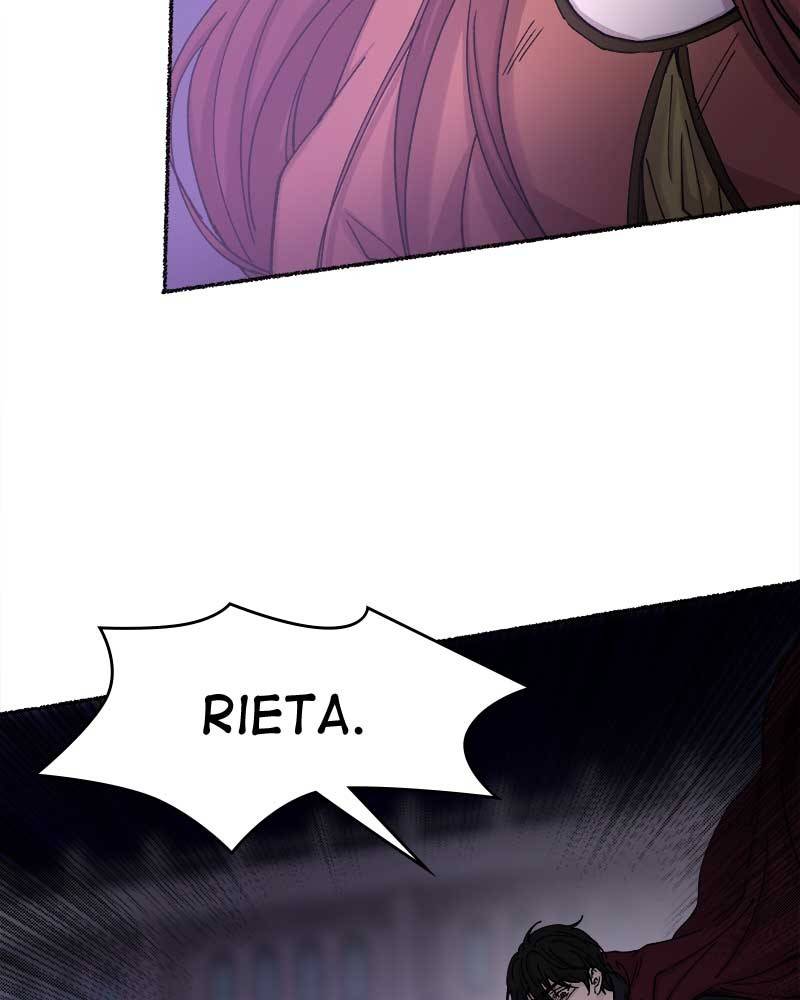 Like A Wind On A Dry Branch Chapter 29 - Page 125