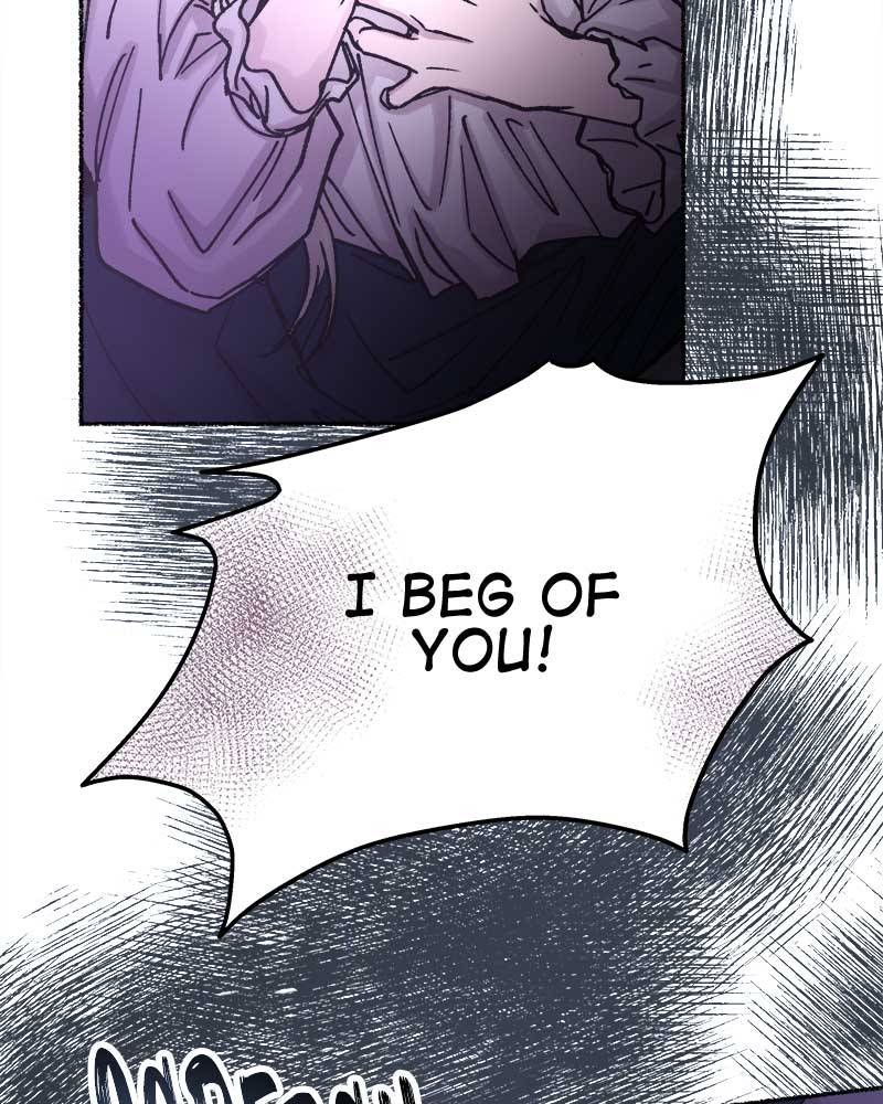 Like A Wind On A Dry Branch Chapter 29 - Page 128